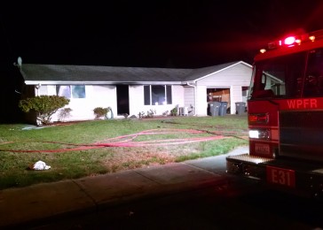 4516 Sunset Drive W