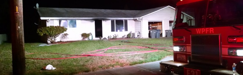 4516 Sunset Drive W