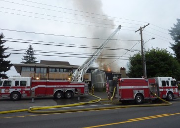 2707 Mountain View Avenue in University Place