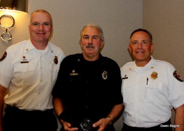 Annual Tacoma-PC Chaplaincy Luncheon_Carbone 03
