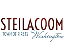 Steilacoom Town Council meeting